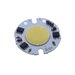 LED COB 35MM , PUTERE 15W - 220V